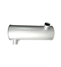 muffler 14506441